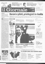 giornale/CFI0438329/2008/n. 261 del 2 novembre